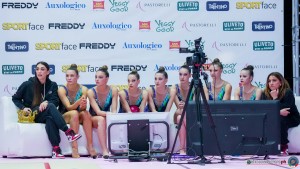 moderna legnano sfe06897 copia simone ferraro ph copia